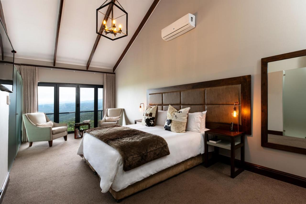 ג'פריס ביי Intle Boutique Hotel מראה חיצוני תמונה