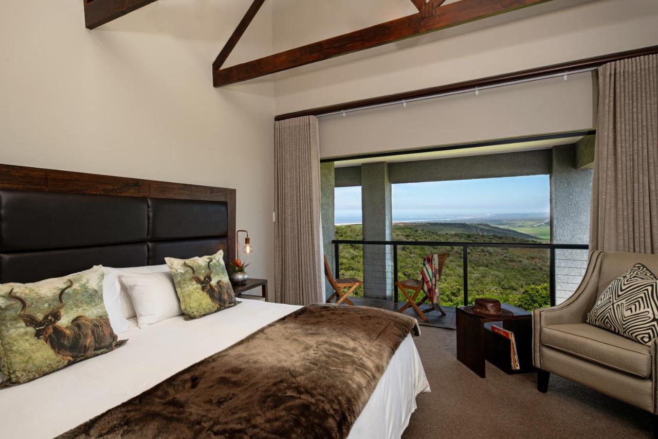 ג'פריס ביי Intle Boutique Hotel מראה חיצוני תמונה