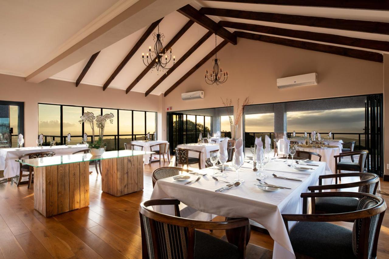 ג'פריס ביי Intle Boutique Hotel מראה חיצוני תמונה