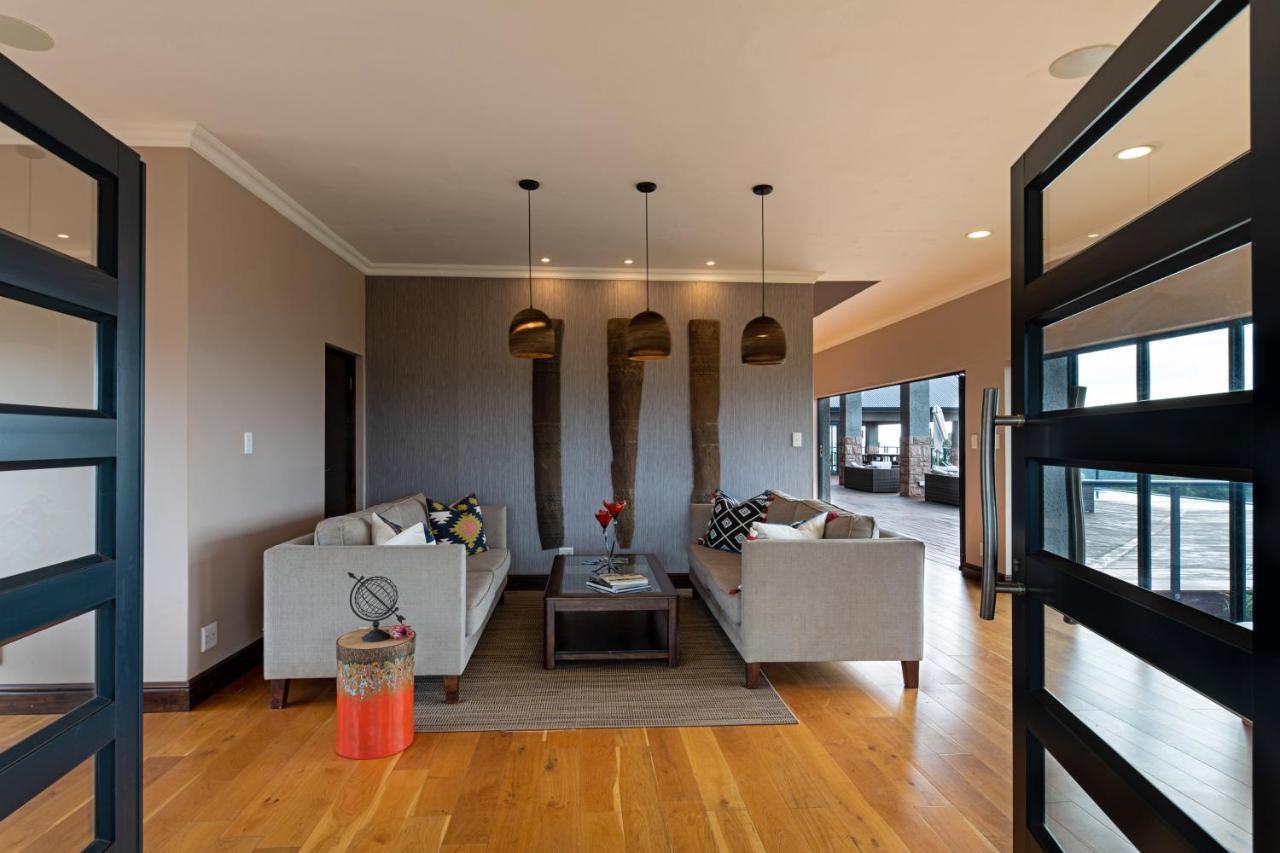 ג'פריס ביי Intle Boutique Hotel מראה חיצוני תמונה