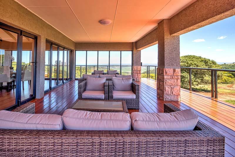 ג'פריס ביי Intle Boutique Hotel מראה חיצוני תמונה