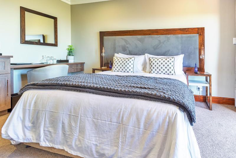 ג'פריס ביי Intle Boutique Hotel מראה חיצוני תמונה